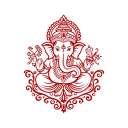 Ganesh