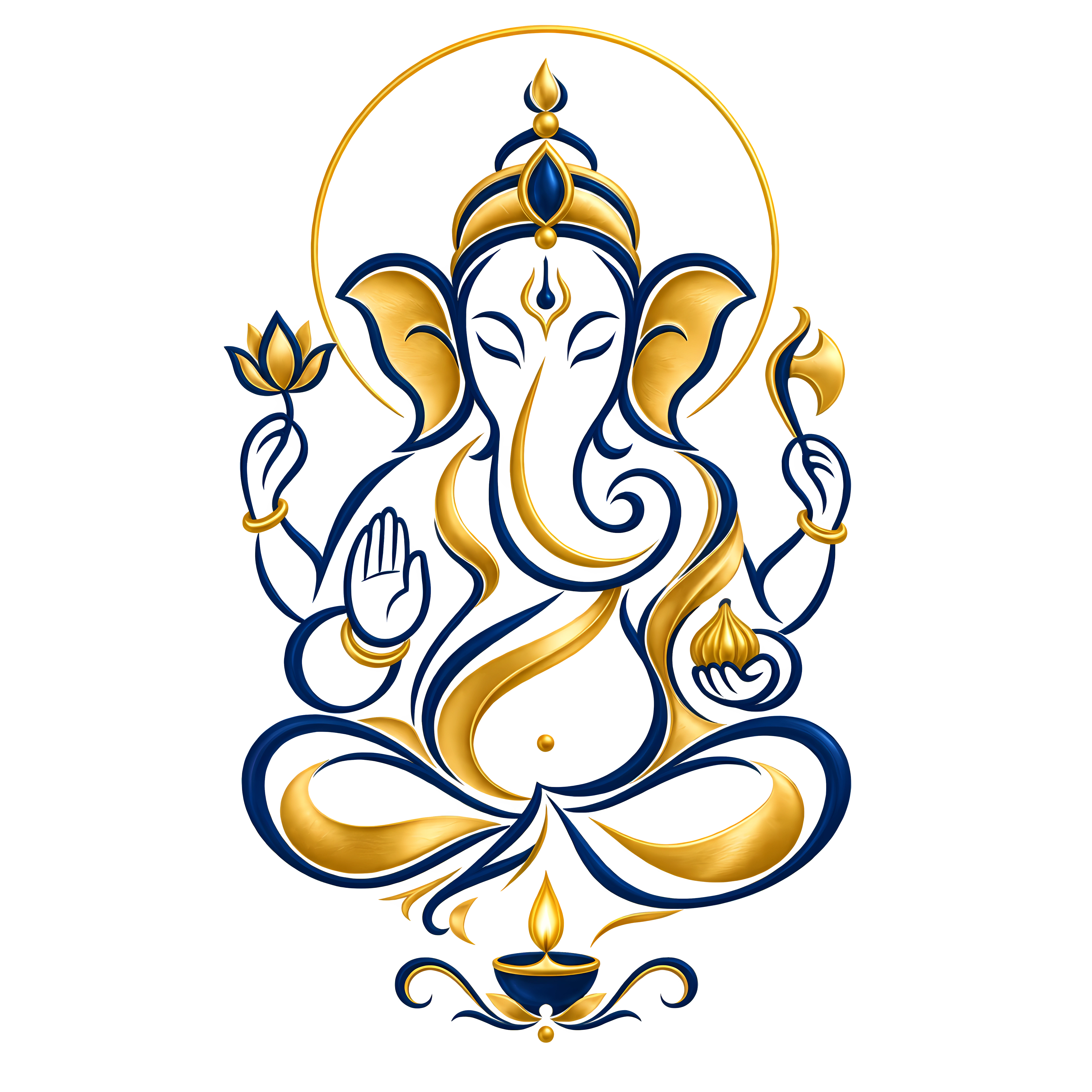 Shree Ganesh
